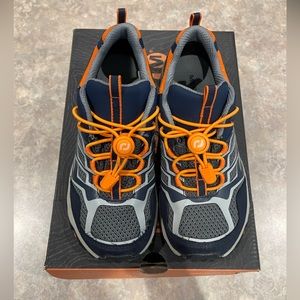 Merrell Moab Sneakers